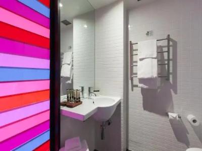 Jasper Boutique - 49