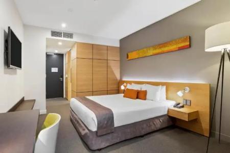 Jasper Boutique - 43