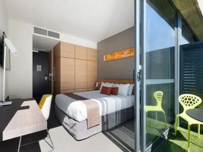 Jasper Boutique - 48