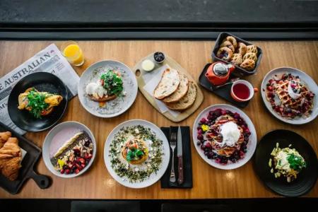 Jasper Boutique - 11