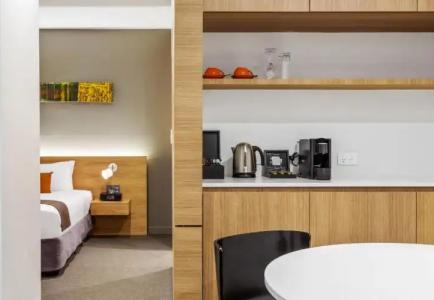 Jasper Boutique - 70