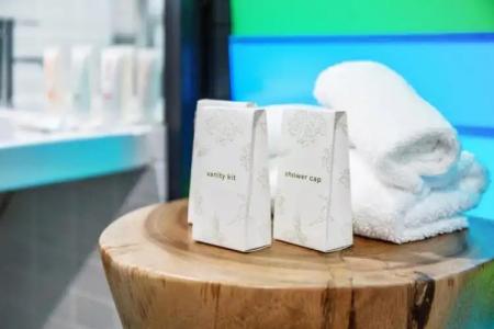 Jasper Boutique - 59