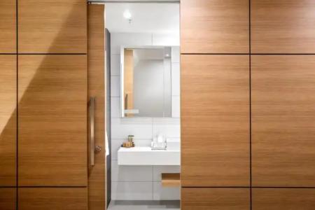 Jasper Boutique - 71