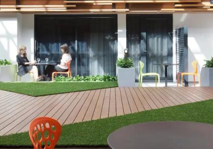 Jasper Boutique - 28