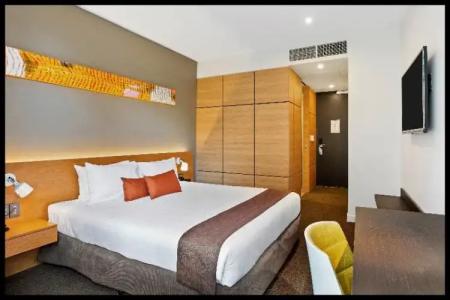 Jasper Boutique - 56