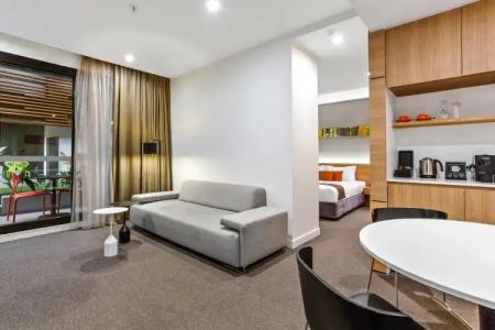 Jasper Boutique - 69