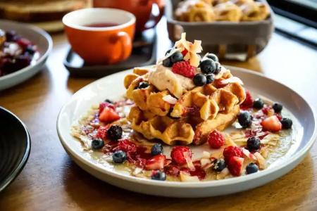 Jasper Boutique - 13