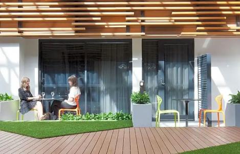 Jasper Boutique - 79