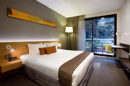 Jasper Boutique - 37