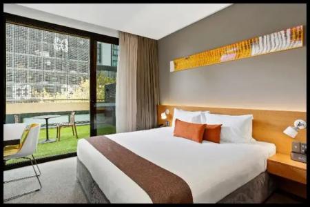 Jasper Boutique - 55