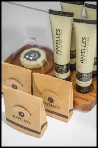 Jasper Boutique - 38