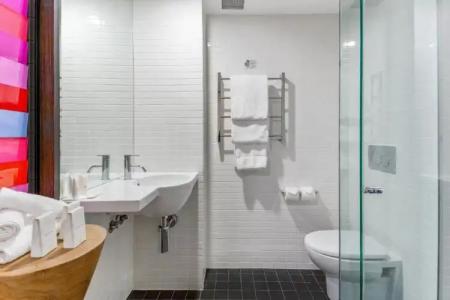 Jasper Boutique - 58