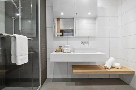 Jasper Boutique - 33