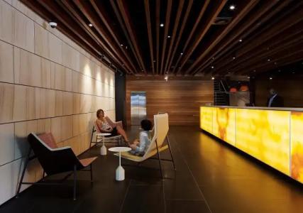 Jasper Boutique - 31