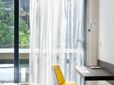 Jasper Boutique - 50