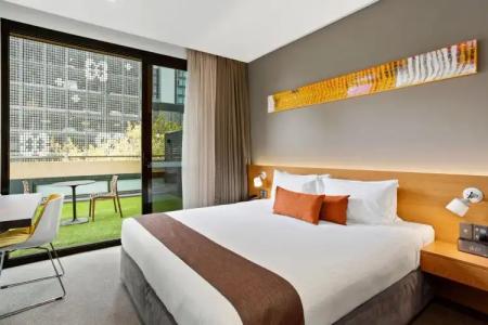 Jasper Boutique - 40