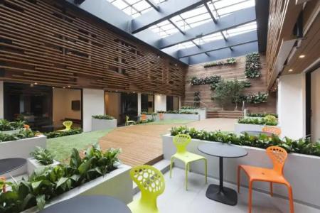 Jasper Boutique - 65