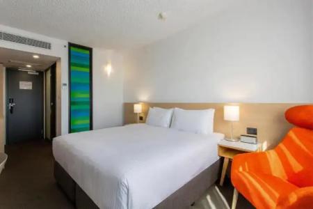 Jasper Boutique - 61