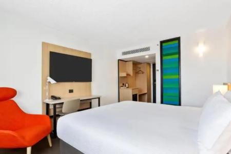 Jasper Boutique - 60