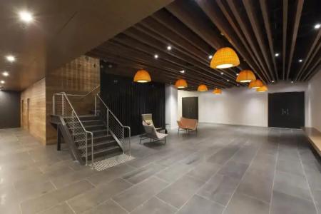 Jasper Boutique - 16