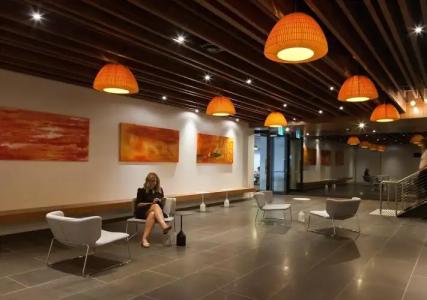 Jasper Boutique - 30