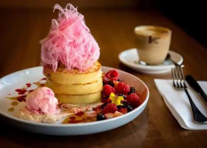 Jasper Boutique - 14