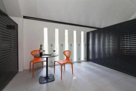 Jasper Boutique - 75