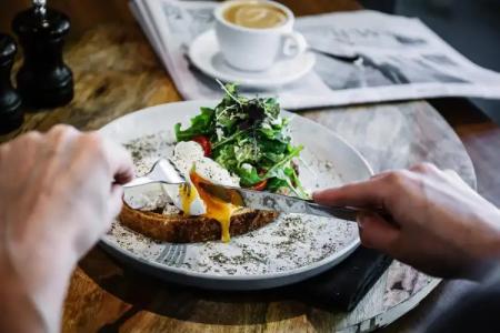 Jasper Boutique - 12