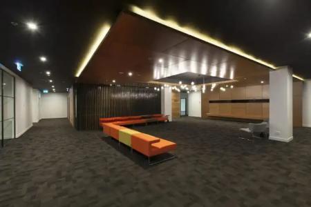 Jasper Boutique - 15