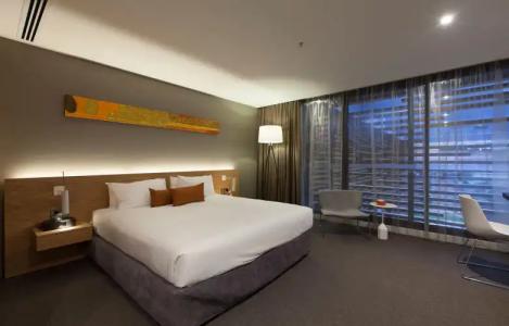 Jasper Boutique - 35