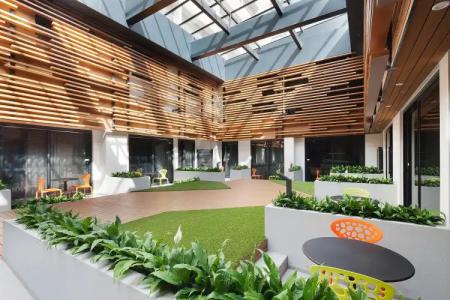 Jasper Boutique - 21