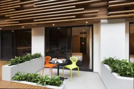 Jasper Boutique - 66