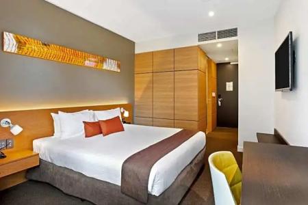 Jasper Boutique - 77