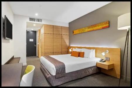 Jasper Boutique - 54