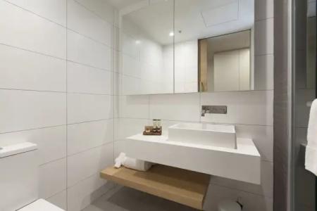 Jasper Boutique - 62