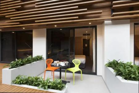 Jasper Boutique - 22