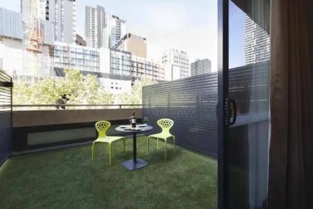 Jasper Boutique - 44