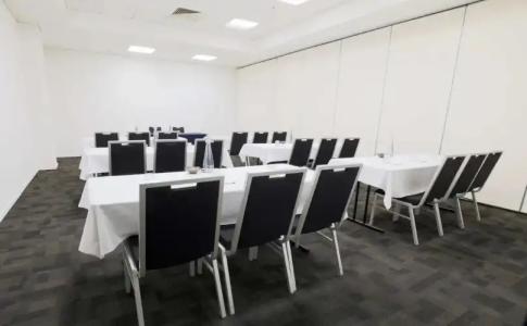 Jasper Boutique - 20