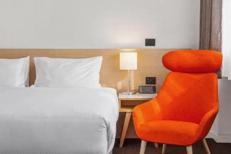 Jasper Boutique - 57