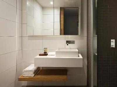 Jasper Boutique - 52