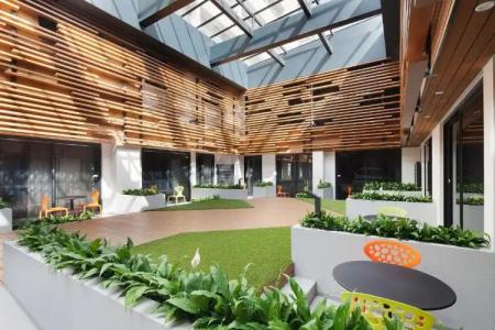 Jasper Boutique - 67