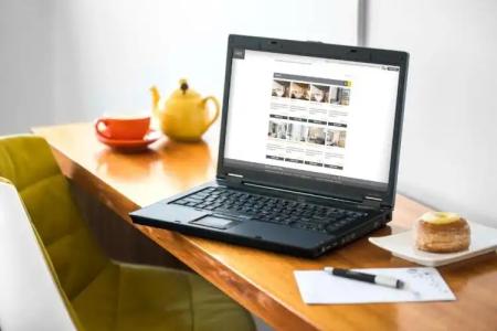 Jasper Boutique - 63