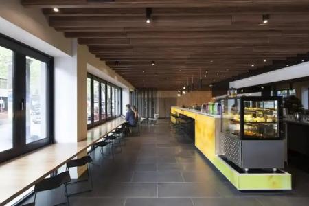 Jasper Boutique - 27