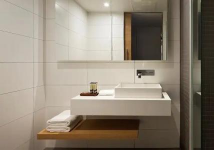 Jasper Boutique - 10