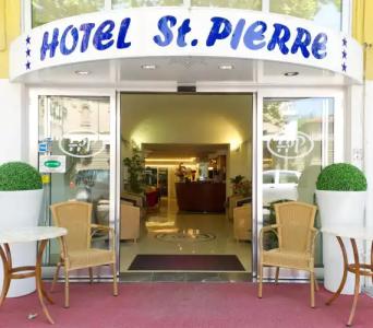 St Pierre - 10