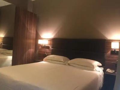 Waldorf Suite - 49