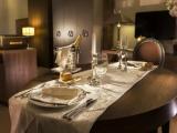 Presidential Suite with balcony and with sea view