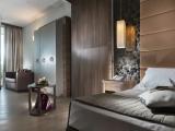 Deluxe Suite with sea view