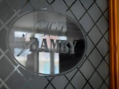 Bamby - 10