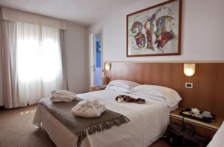 Principe di Piemonte - 1
